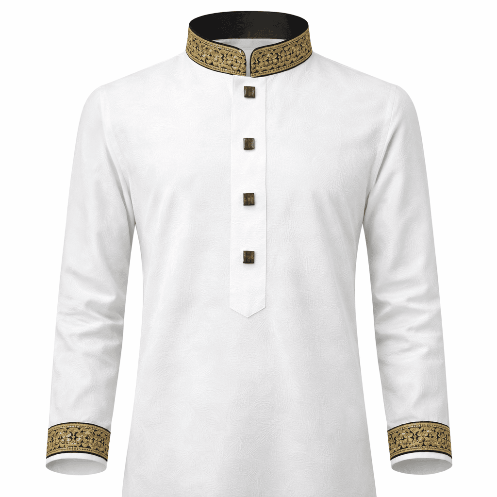 sultan
