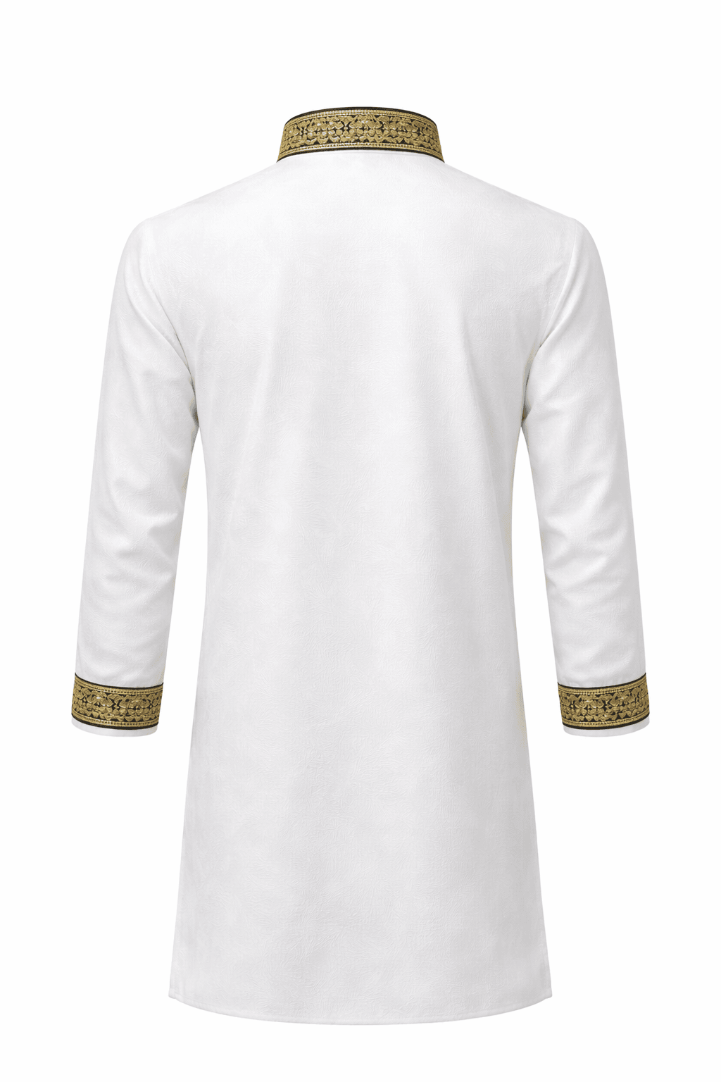 sultan