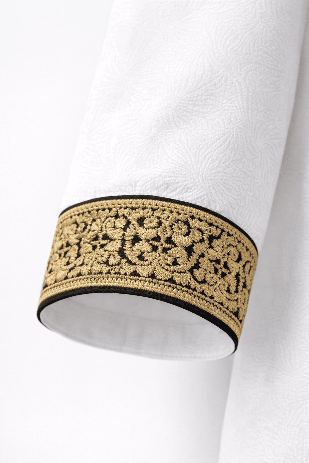 sultan