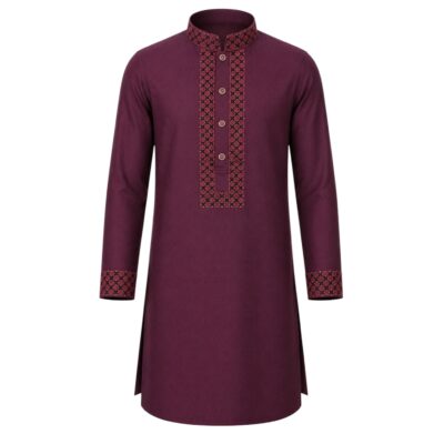 SURAYIM (MAGENTA EDITION)