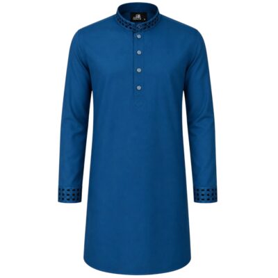 Royal Navy Blue